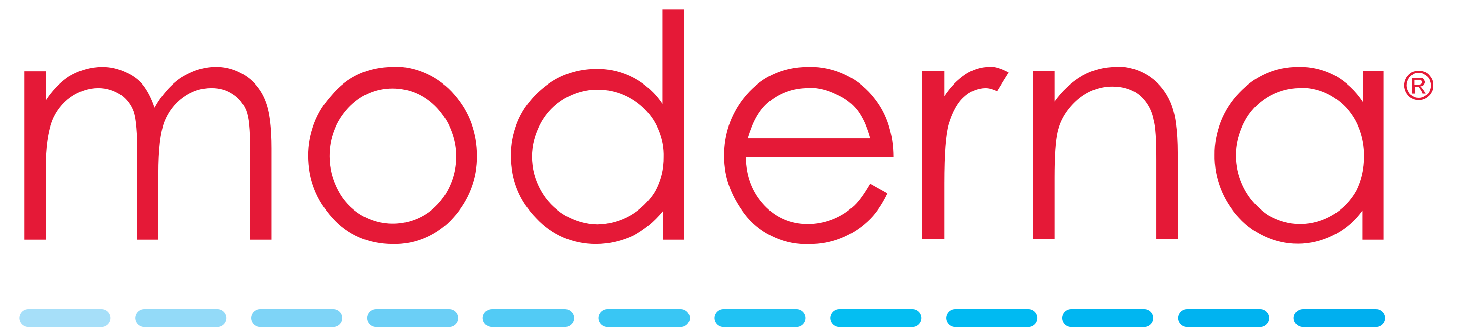 blog/Moderna_logo.webp