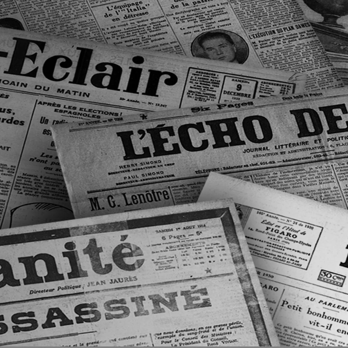 blog/journaux.webp