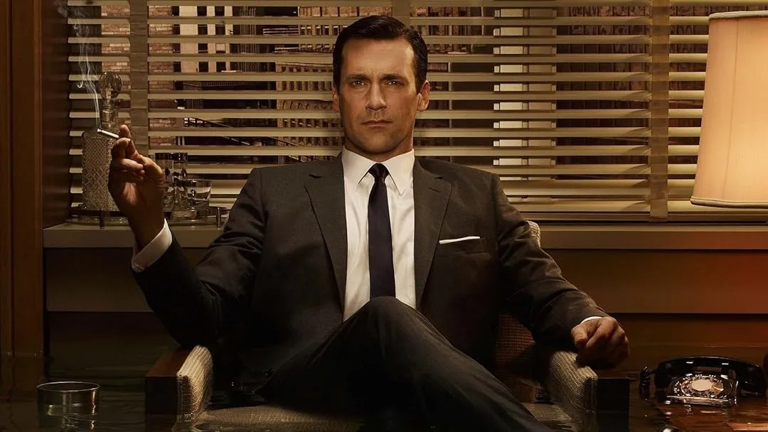 blog/madmen.webp