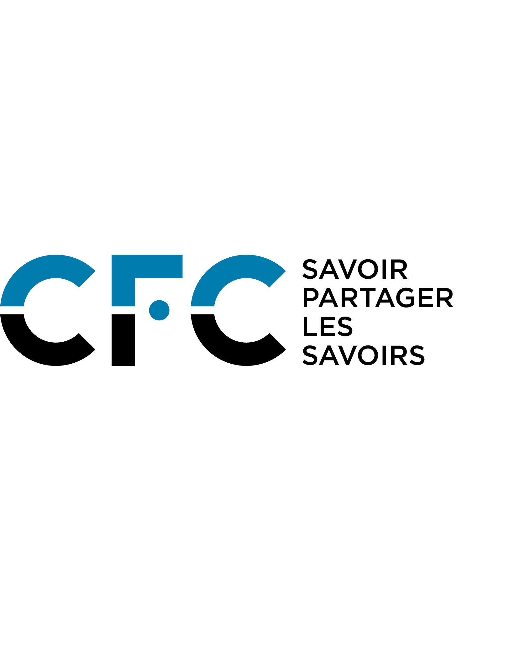 Centre Français d'exploitation du droit de Copie