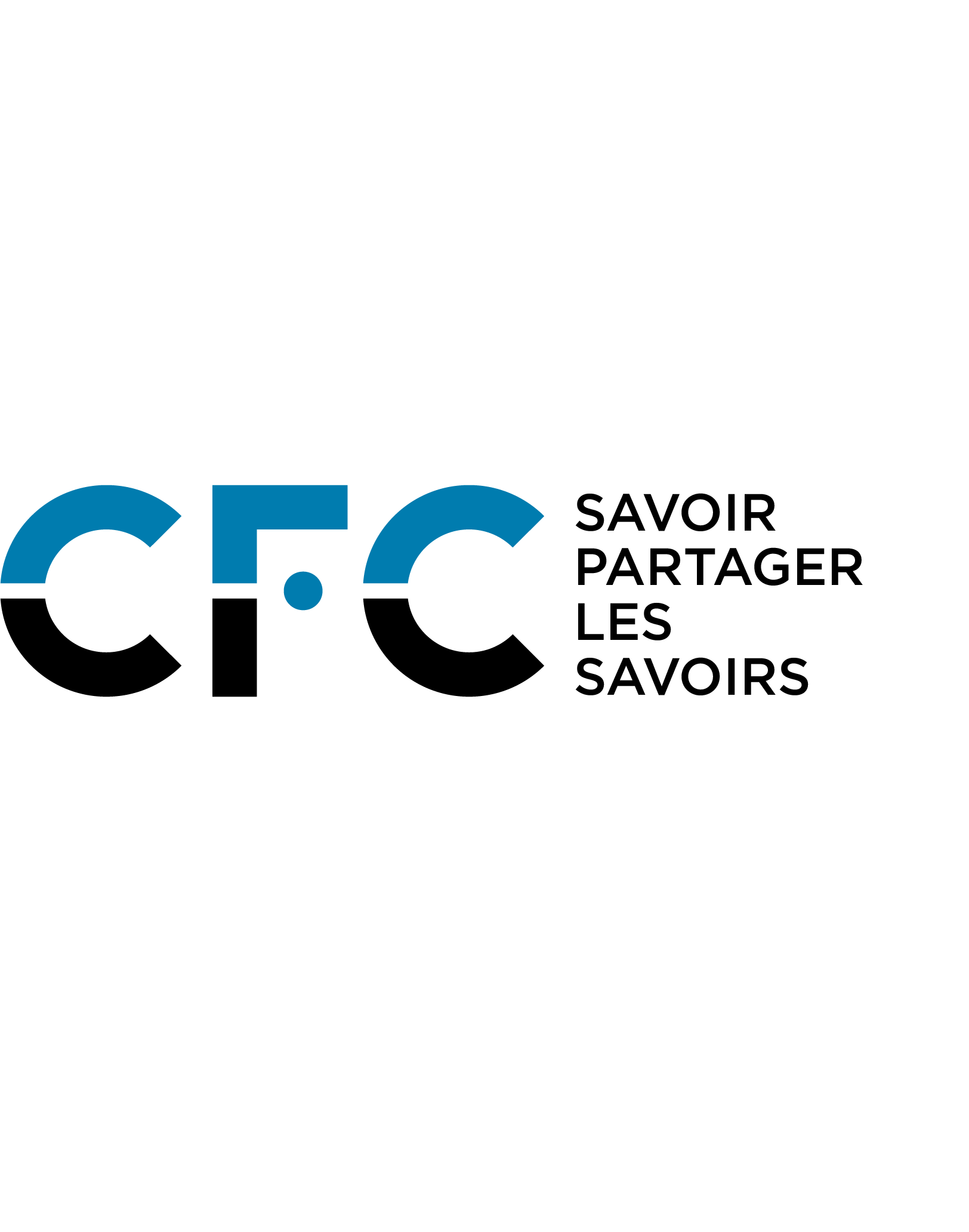 Centre français d'exploitation du droit de copie
