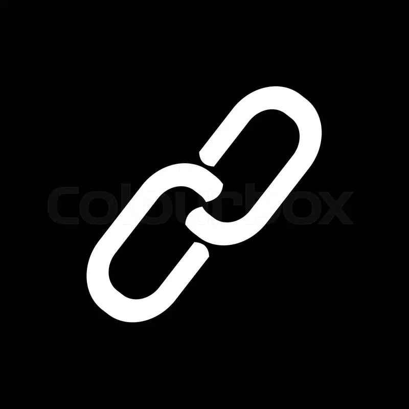 Copy Link